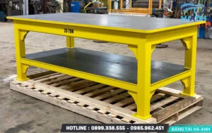 Công Ty TNHH Sản Xuất Thương Mại Và Phát Triển Công Nghệ Hà Anh