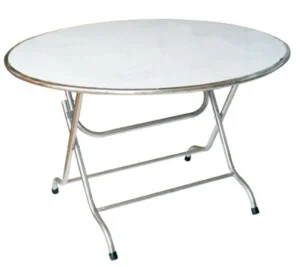 Inox Tân Trường Giang – Công Ty TNHH Inox Tân Trường Giang