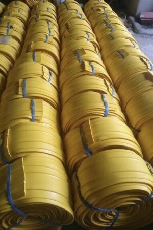 Bang Can Nuoc Pvc Waterstop1711416465