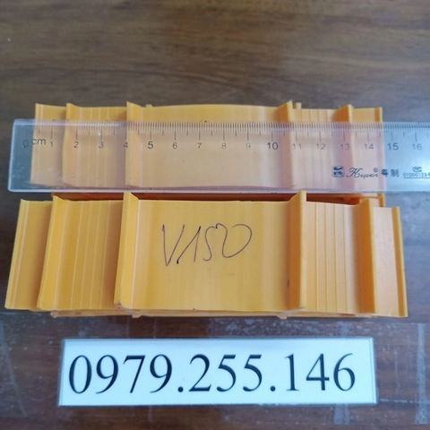 Keo ốp Lát Green Stars – Công Ty TNHH Vật Liệu Mới Euro Stars