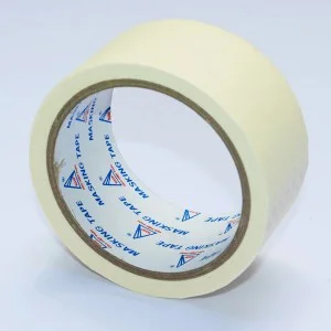 Công Ty Cổ Phần Huynh Đệ