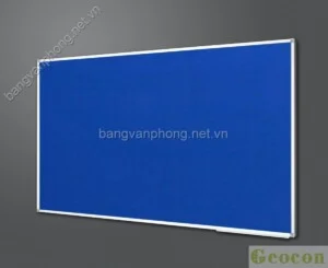 Công Ty TNHH Kỹ Thuật GEOCON