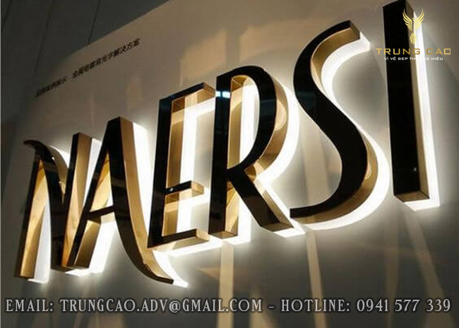 Quảng Cáo Trung Cao – Công Ty TNHH Xây Dựng Và Quảng Cáo Trung Cao