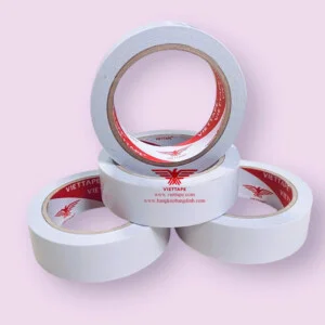 Băng Keo Lê Gia Phát – Công Ty TNHH Sản Xuất Thương Mại Xuất Nhập Khẩu Lê Gia Phát