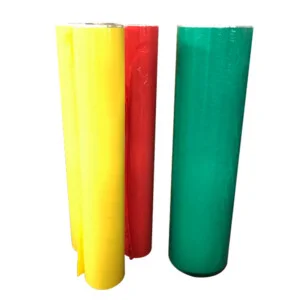 Băng Keo Hai Mặt Nhất Đẳng – Công Ty TNHH Nhất Đẳng