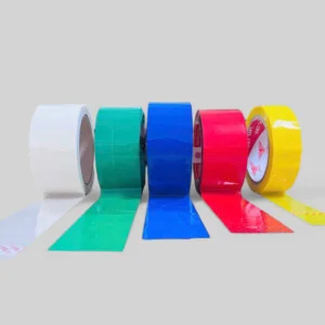 Băng Keo Lê Gia Phát – Công Ty TNHH Sản Xuất Thương Mại Xuất Nhập Khẩu Lê Gia Phát