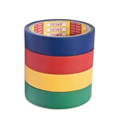 Văn Phòng Phẩm Lê Hòa Phát – Công Ty TNHH Sản Xuất Thương Mại Dịch Vụ Lê Hòa Phát