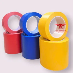 Băng Keo Lê Gia Phát – Công Ty TNHH Sản Xuất Thương Mại Xuất Nhập Khẩu Lê Gia Phát