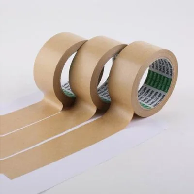 Băng Keo, Băng Dính ACP – Công Ty Cổ Phần Sản Xuất Và Thương Mại ACP