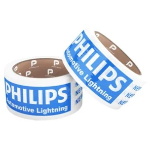 Băng Keo Hai Mặt Nhất Đẳng – Công Ty TNHH Nhất Đẳng