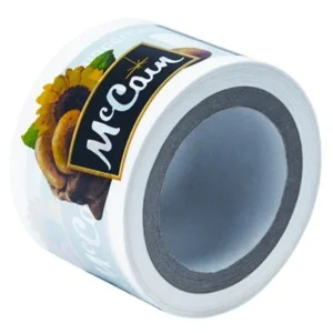 Băng Keo Hai Mặt Nhất Đẳng – Công Ty TNHH Nhất Đẳng