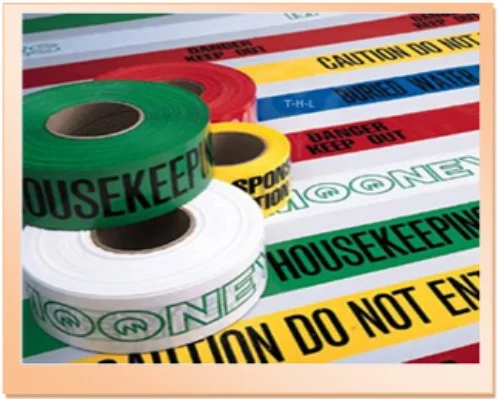 Băng Keo, Băng Dính ACP – Công Ty Cổ Phần Sản Xuất Và Thương Mại ACP