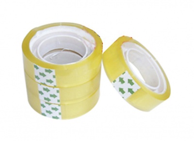 Công Ty Cổ Phần Cơ Điện Và Phát Triển Hà Nội