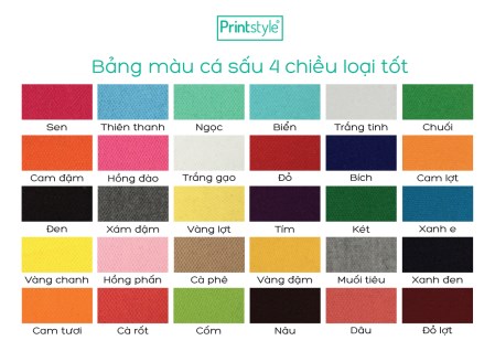 bang-mau-ca-sau-4-chieu