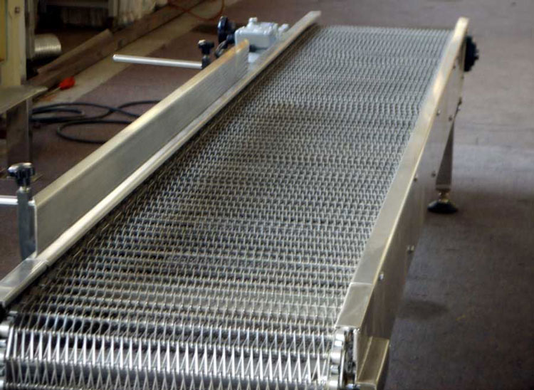 bang-tai-luoi-inox-1
