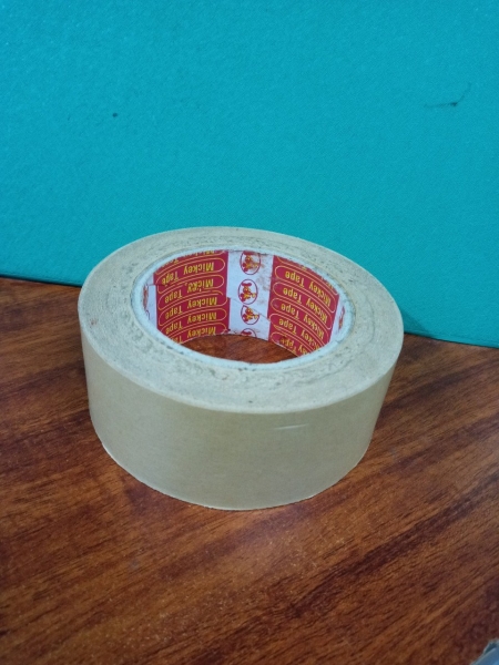 Chi Nhánh Bắc Ninh – Công Ty TNHH T&C Star