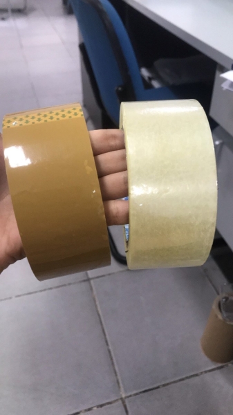 Chi Nhánh Bắc Ninh – Công Ty TNHH T&C Star