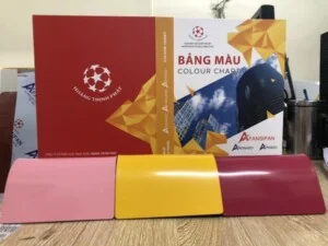 Bang202