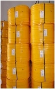 Vượng Thành Công – Công Ty TNHH Một Thành Viên Vượng Thành Công