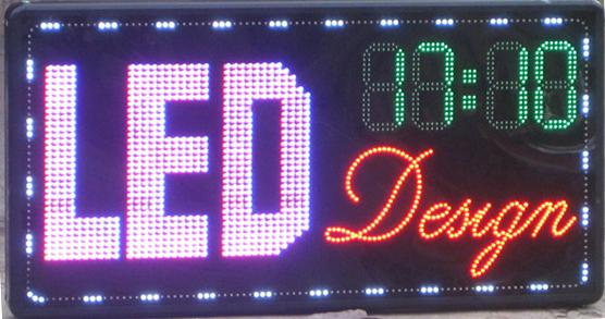 bang20den20led