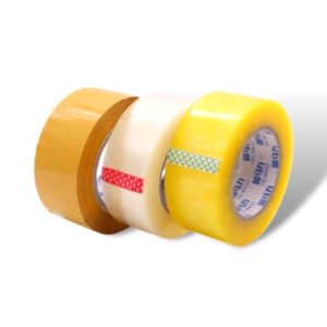 Màng PE Hupuna Group – Công Ty Cổ Phần Hupuna Group