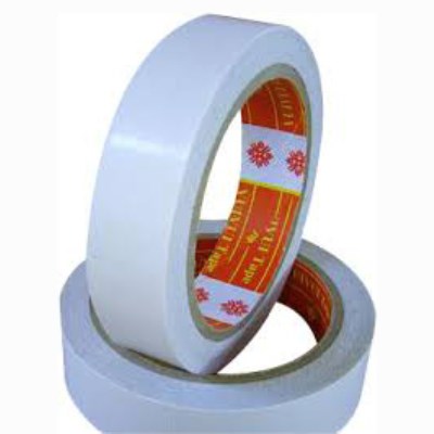 Băng Keo OPP Nhất Đẳng – Công Ty TNHH Nhất Đẳng