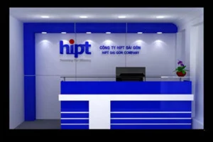 Quảng Cáo Khang Mỹ – Công Ty TNHH Thương Mại Dịch Vụ Giải Pháp Khang Mỹ