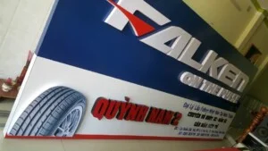Bang20hieu20qc201