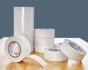 Vật Liệu Đóng Gói Kiến Hưng – Công Ty TNHH Sản Xuất Thương Mại Dây Đai & Băng Keo Kiến Hưng