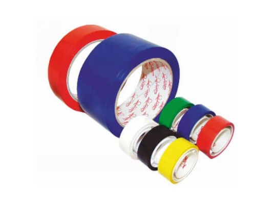 Băng Keo OPP Nhất Đẳng – Công Ty TNHH Nhất Đẳng