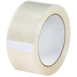 Vật Liêu Đóng Gói ECOPAK – Công Ty TNHH Kỹ Thuật ECOPAK