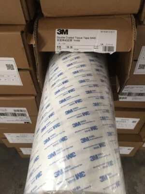 Vật Tư Đóng Gói Phong Phú – Công Ty Cổ Phần Sản Xuất Vật Tư Đóng Gói Và Công Nghiệp Phong Phú