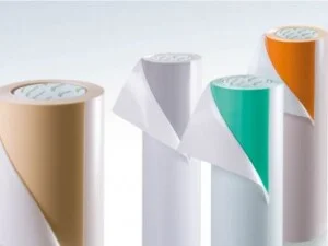 Bang20keo20cho20in20flexo