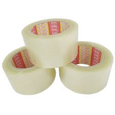 Công Ty TNHH Sản Xuất Thương Mại Dịch Vụ Băng Keo Nhật Minh