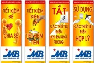 Công Ty TNHH In ấn – Quảng Cáo Kim Hoàng Yến