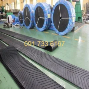 Bang20tai20cao20su