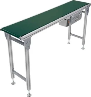 Công Ty TNHH Makitech Việt Nam