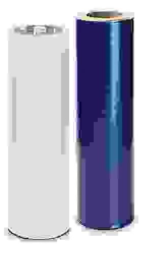 Băng Keo SG Chemical Vina – Công Ty TNHH SG Chemical Vina