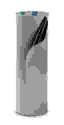 Băng Keo SG Chemical Vina – Công Ty TNHH SG Chemical Vina