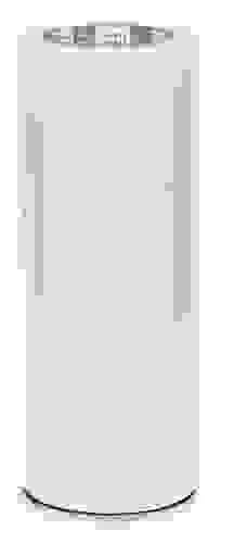 Băng Keo SG Chemical Vina – Công Ty TNHH SG Chemical Vina