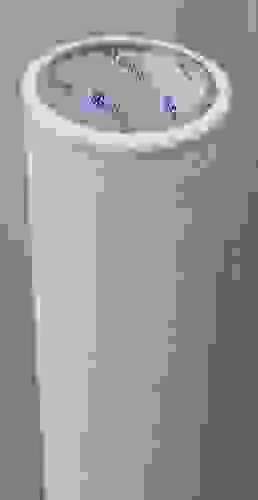 Băng Keo SG Chemical Vina – Công Ty TNHH SG Chemical Vina