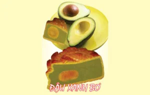 Banh20chay