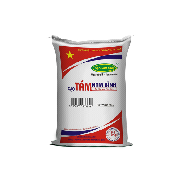 Bao Bì PP Dệt Hiếu Linh – Công Ty TNHH Thương Mại Và Dịch Vụ Hiếu Linh