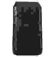 Công Ty TNHH Cá Sấu Kiều Hưng