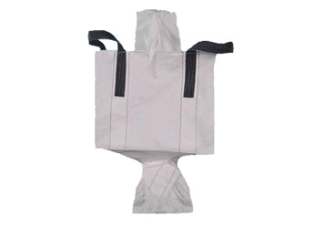 Bao Jumbo Đồng Nai – Công Ty TNHH Sản Xuất Thương Mại Bao Bì Toàn Phát