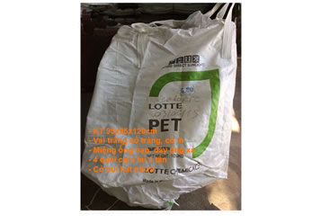 Bao Jumbo Đồng Nai – Công Ty TNHH Sản Xuất Thương Mại Bao Bì Toàn Phát