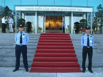 bao-ve-muc-tieu-co-dinh