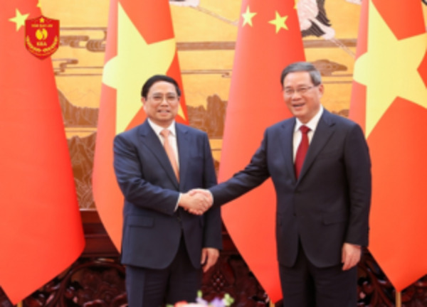 Bảo Vệ Kim Bảo An – Công Ty Cổ Phần Dịch Vụ Bảo Vệ Kim Bảo An