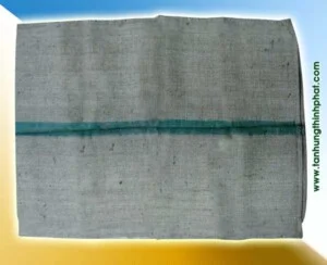 Texchem-Pack (Vietnam) Co., Ltd – Công Ty Trách Nhiệm Hữu Hạn Texchem-Pack (Việt Nam)