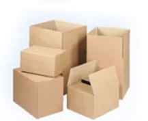 Texchem-Pack (Vietnam) Co., Ltd – Công Ty Trách Nhiệm Hữu Hạn Texchem-Pack (Việt Nam)